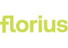 Logo Florius