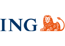 Logo ING