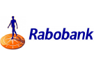 Logo Rabobank